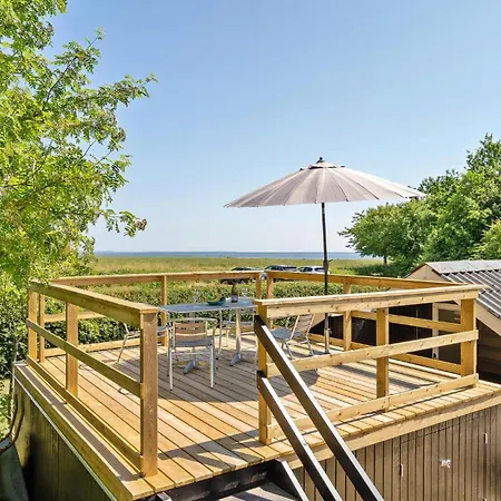 Birkely Iv Casa vacanze *