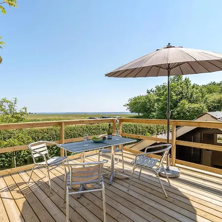 Casa vacanze Birkely Iv